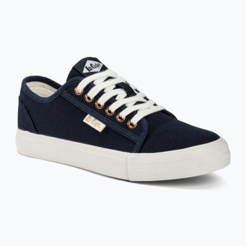 Încălțăminte pentru femei Lee Cooper LCW-24-31-2199 navy