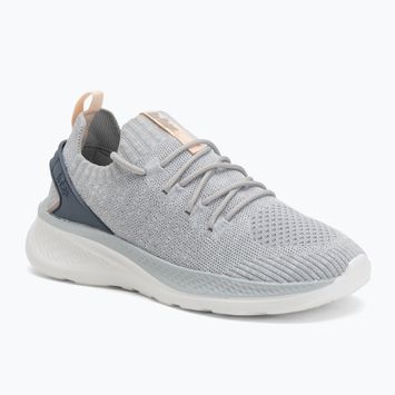 Încălțăminte pentru femei Lee Cooper LCW-25-32-3583LA grey