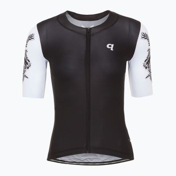 Tricou de ciclism pentru femei Quest Tattoo W