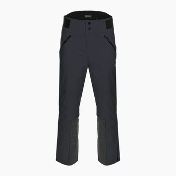 Pantaloni de schi pentru bărbați 4F M343 negru