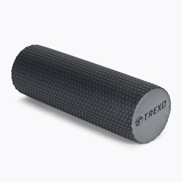 Cilindru de masaj XTREXO EVA gri MR-EV02Z