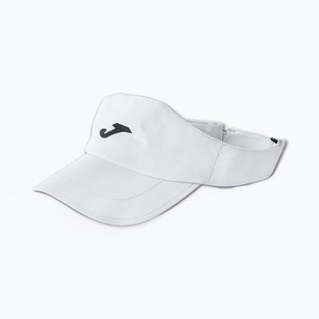 Joma Torneo tenis canopy alb 400635.000