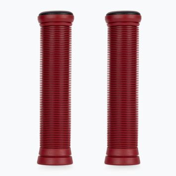 Mânere de trotinetă  ATTABO EVO 3.0 roșu