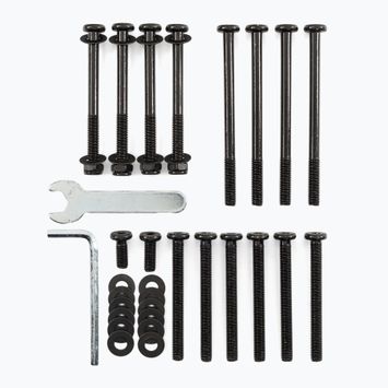 Kit de șuruburi de montare OneTeam Gateway OT-SG3020