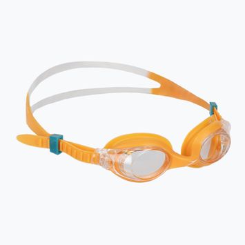 Ochelari de înot pentru copii Speedo Skoogle Infant Orange