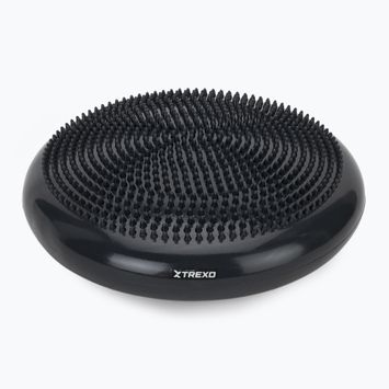 Perna senzorială XTREXO TXO-B4Z034-BL negru
