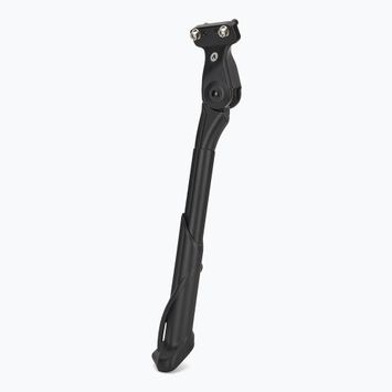 Cric ATTABO rowerowa Evo 18/40 mm 24-29" czarna