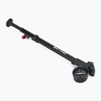 Pompă de amortizor ATTABO SP.1 300 PSI negru
