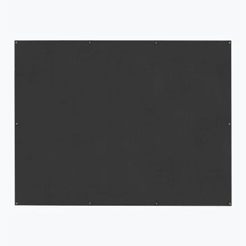 Podea pentru cort Kadva Planko 2 x 2,5 m