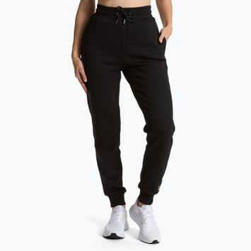 Pantaloni pentru femei XTREXO Trexi Pants black