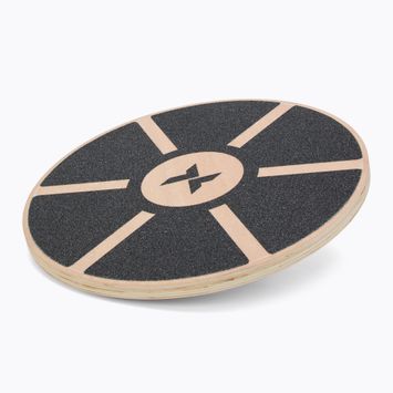 Platformă de echilibru TREXO TXO-B4Z085-NC natural