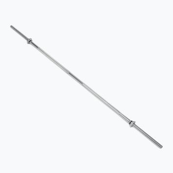 Bară dreaptăXTREXO TX-SBB180 gri