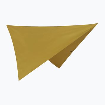 Tarp KADVA Sailo Tarp galben