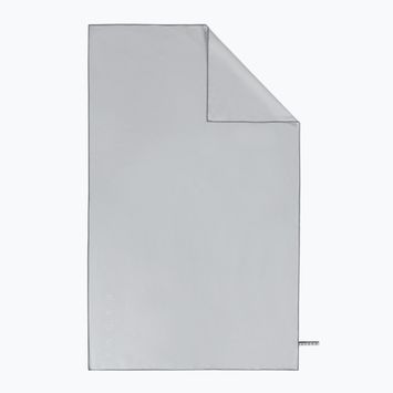 Prosop cu uscare rapidă KADVA Tuala XL 175x110 cm gri