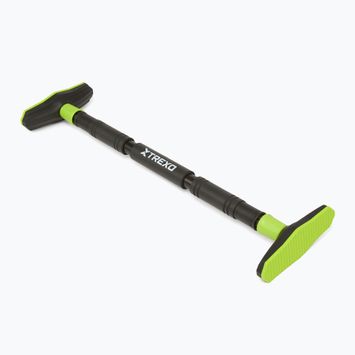 Bară de extensie XTREXO TXO-B4Z039-BK 70-96 cm negru