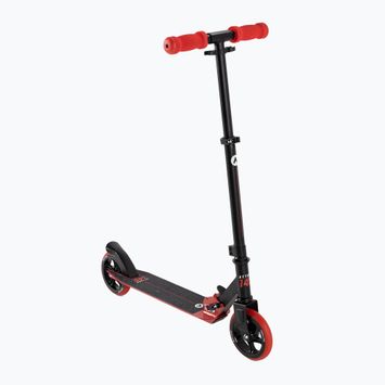 Trotineta pentru copii ATTABO 145 negru ATB-145