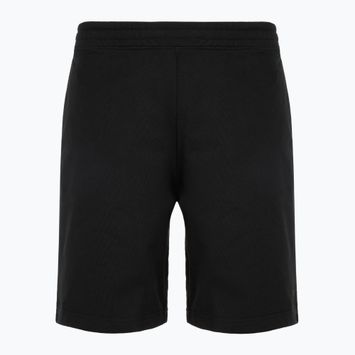 Pantaloni pentru bărbați  PROSTO Myst black