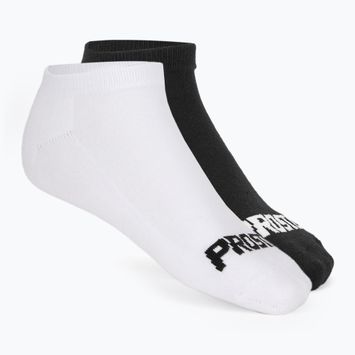 Șosete pentru bărbați PROSTO Brisk 2Pack