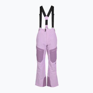 Pantaloni de schi pentru femei 4F