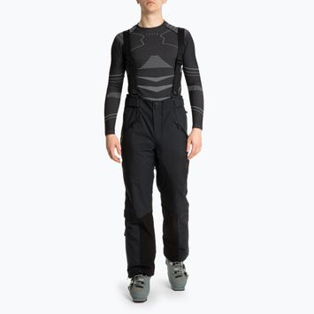Pantaloni de schi pentru bărbați 4F