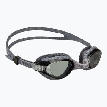 Ochelari de înot AQUA-SPEED Vega Reco gri