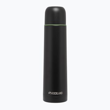 Termos Rockland Helios 700 ml black