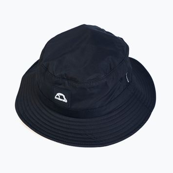Pălărie MANTO MNT negru