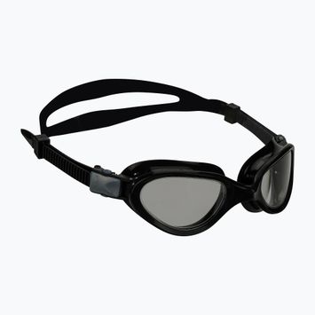 Ochelari de înot AQUA-SPEED X-Pro negri