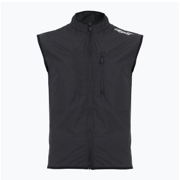 Vestă de ciclism pentru bărbați RaceVest Lite black