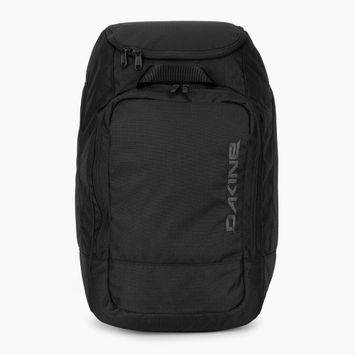 Rucsac de schi Dakine Boot Pack negru