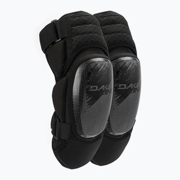 Dakine Mayhem Knee Pad protecții pentru genunchi ciclism negru D10001731