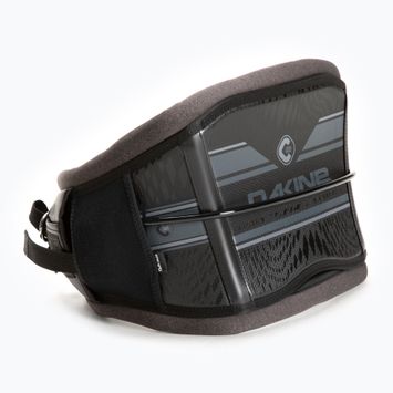 Trapeze pentru bărbați Dakine C-2 negru D10002984
