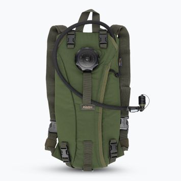 Set de hidratare Source Tactical 3 l olive