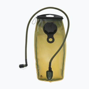 Rezervor Source Tactical WXP 2 l olive