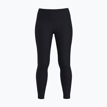 Colanți de trekking pentru femei Arc'teryx Essent High Rise Utility 26' black