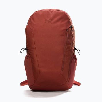 Rucsac Arc'teryx Mantis 30 l sequoia