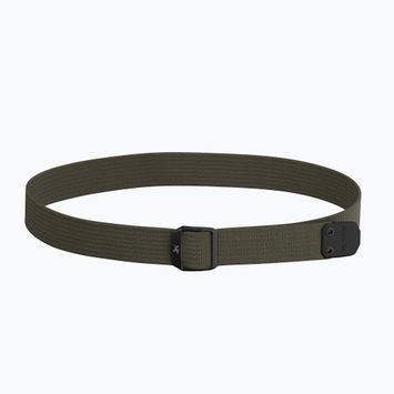 Curea pentru pantaloni Arc'teryx Conveyor 38 mm tatsu