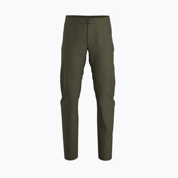 Pantaloni de trekking pentru bărbați Arc'teryx Gamma SL tatsu