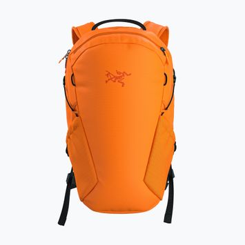 Rucsac Arc'teryx Mantis 16 l verve