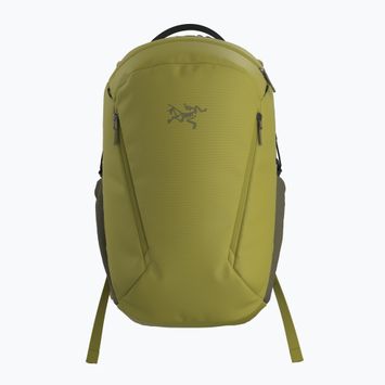 Rucsac de drumeții Arc'Teryx Mantis 26 l olive moss/tatsu