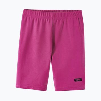 Șort de înot pentru copii Reima Pulahdus magenta purple