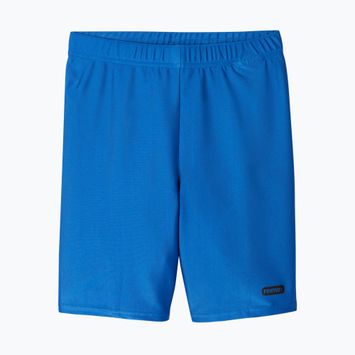 Șort de înot pentru copii Reima Pulahdus marine blue