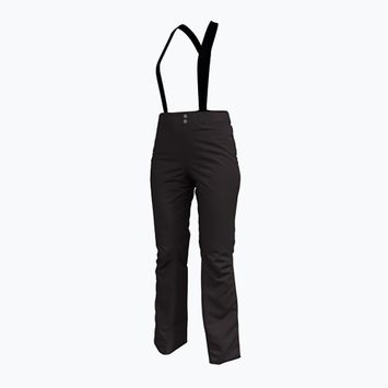 Pantaloni de schi pentru femei Halti Trusty DX black