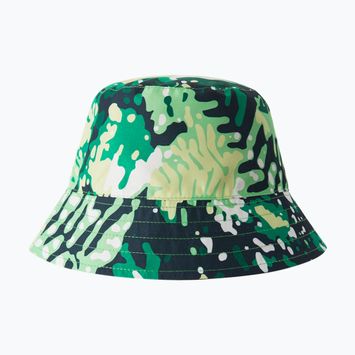Pălărie pentru copii Reima Viehe summer green