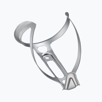 SUPACAZ Fly Cage Ano cușcă pentru sticle din metal cu pistol