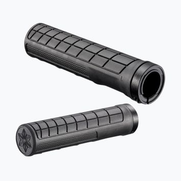 Ghidon SUPACAZ eGrip negru