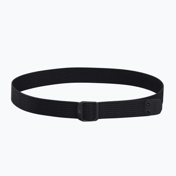 Curea de pantaloni Arc'teryx Conveyor 29171