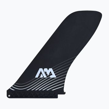 Aqua Marina Swift Swift Attach Racing SUP Board Fin negru