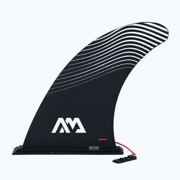 Aqua Marina Slide-in 9'' Center Fin pentru placa SUP