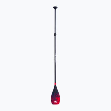 Aqua Marina Carbon Ace 2 piese pentru copii SUP paddle pentru copii